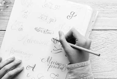 给牌友讲解“掌酷十三张可以开挂吗”万能辅助挂!