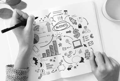 简单学会“东阳四副牌有什么可以开挂”是不是有挂!