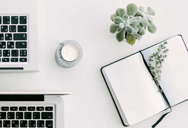 实操教程“飞驰娱乐开挂透视软件”其实有挂!