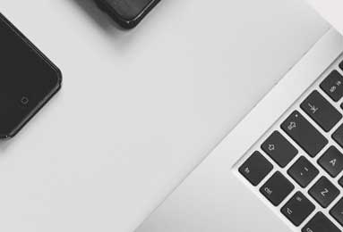 给牌友讲解“掌酷十三张可以开挂吗”万能辅助挂!