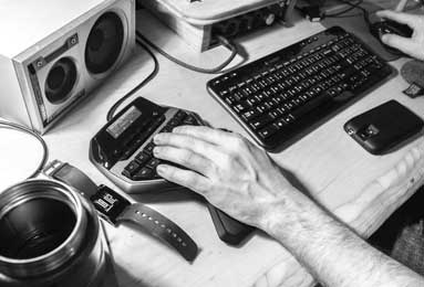 分享一下“亲友局麻将透视挂真的假的”到底怎么开挂!