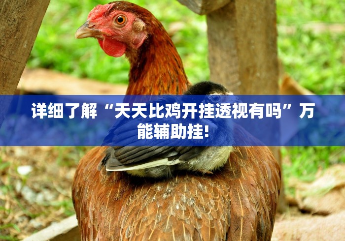 教学教程“麻友圈安装版开挂透视软件”是不是有挂!
